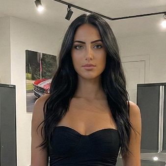 Sara