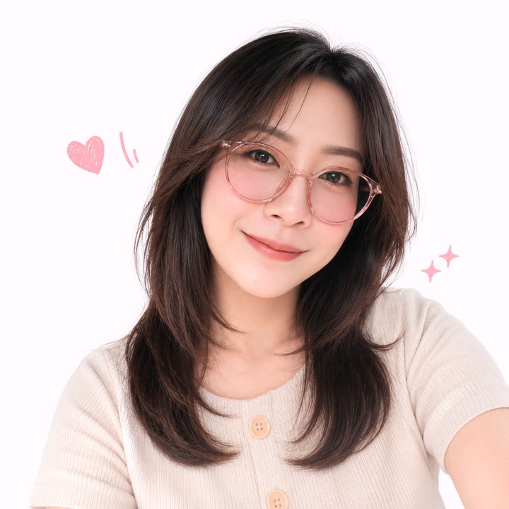 Nicha Shop