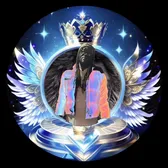 chaosfieldtheory