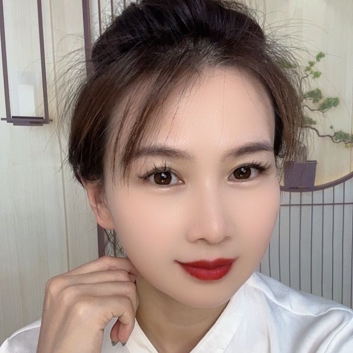 艺馨中医养生康美