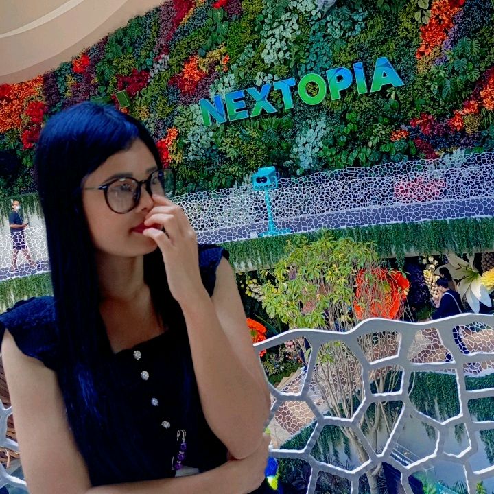 shwe zin cho😘ချောင်းဦးသူလေး☺️