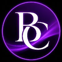 Beka Creatives
