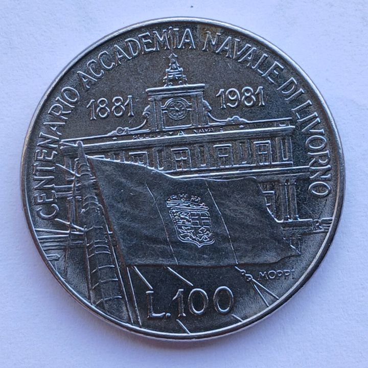 italian_and_word_old_coins