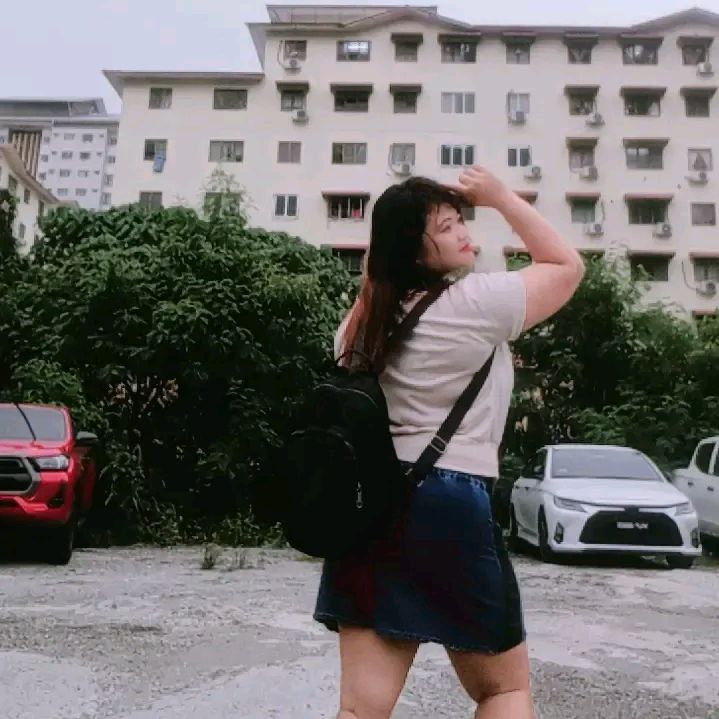 ♉Taurus girl🥀