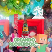 Miami_Balloons_Xpress & CS LLC