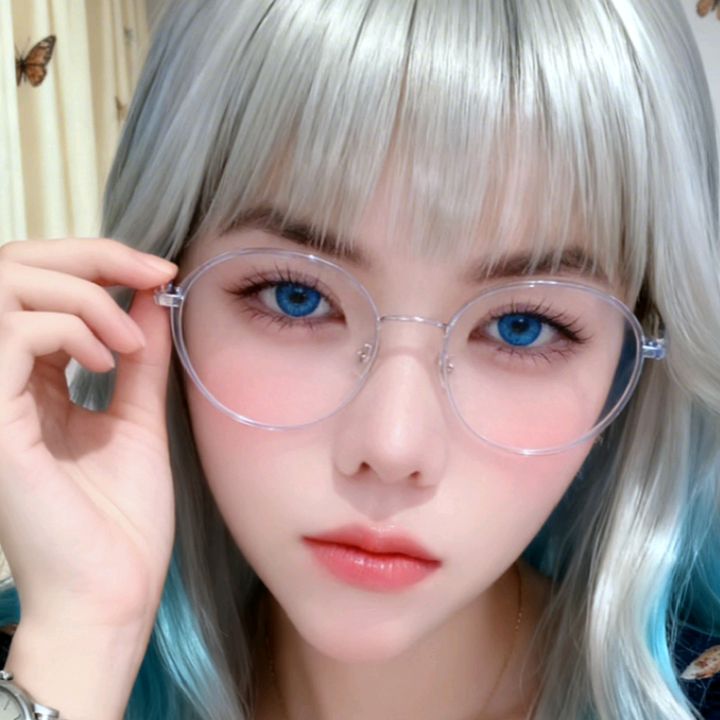 Diana Ana