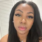 Itsjordyii