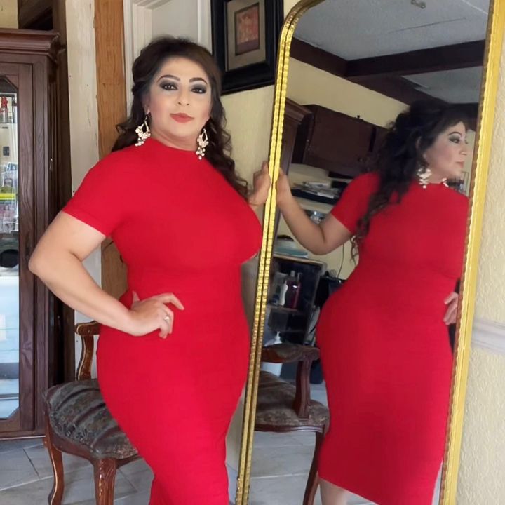 catalinavelazquez840