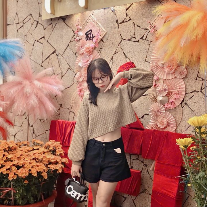 Thị Diệu 🌝