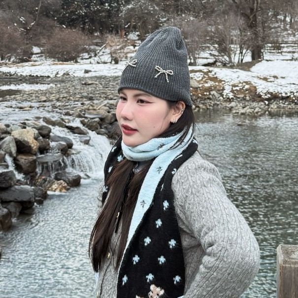 woonsen=วุ้นเส้น