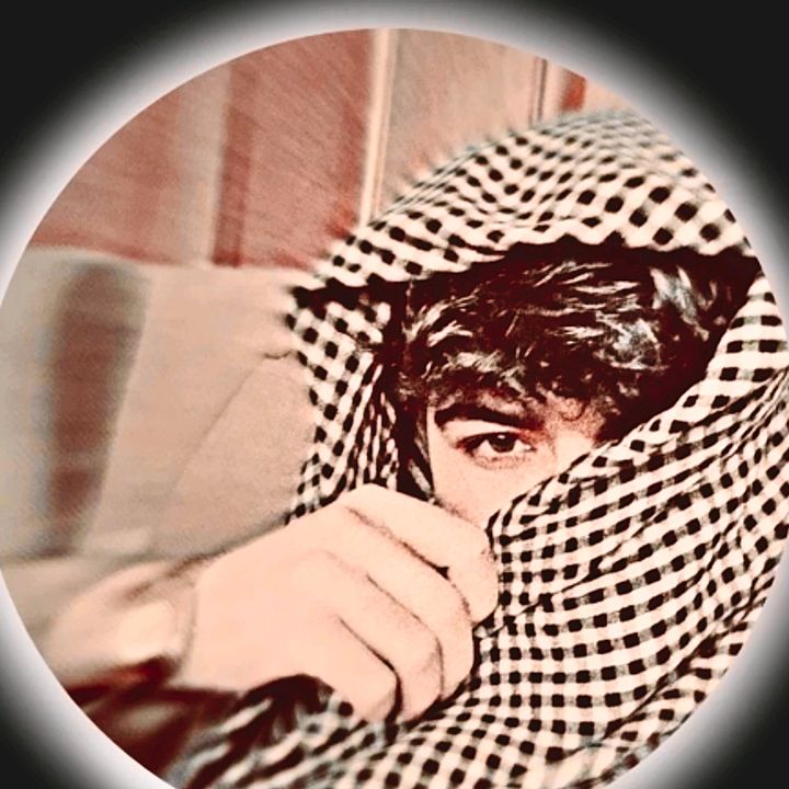 ♥️AsadullahAfghan🇦🇫