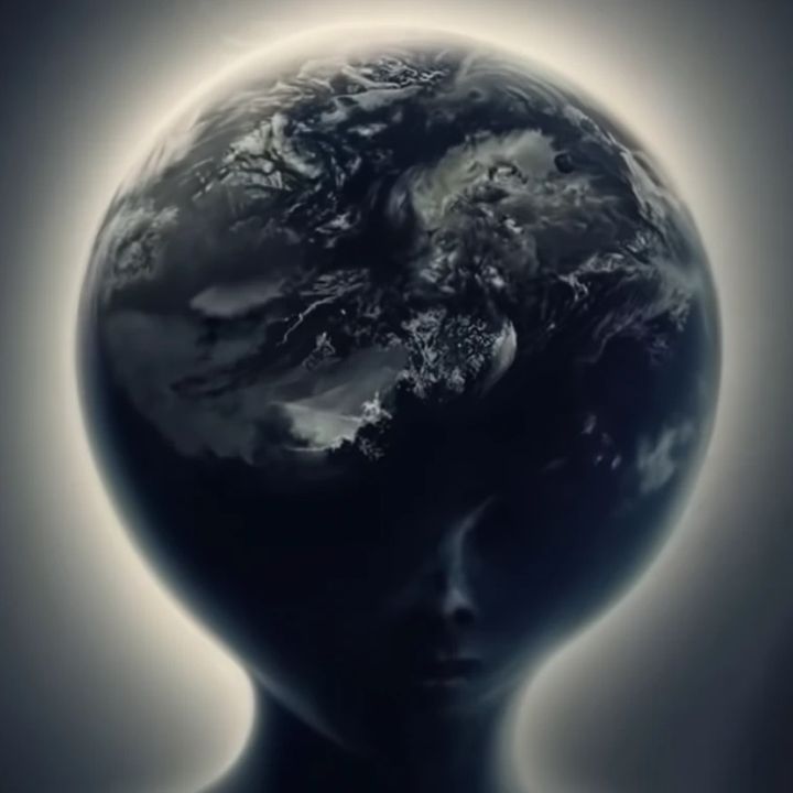 ZoomInWorld