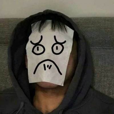 Yang55534
