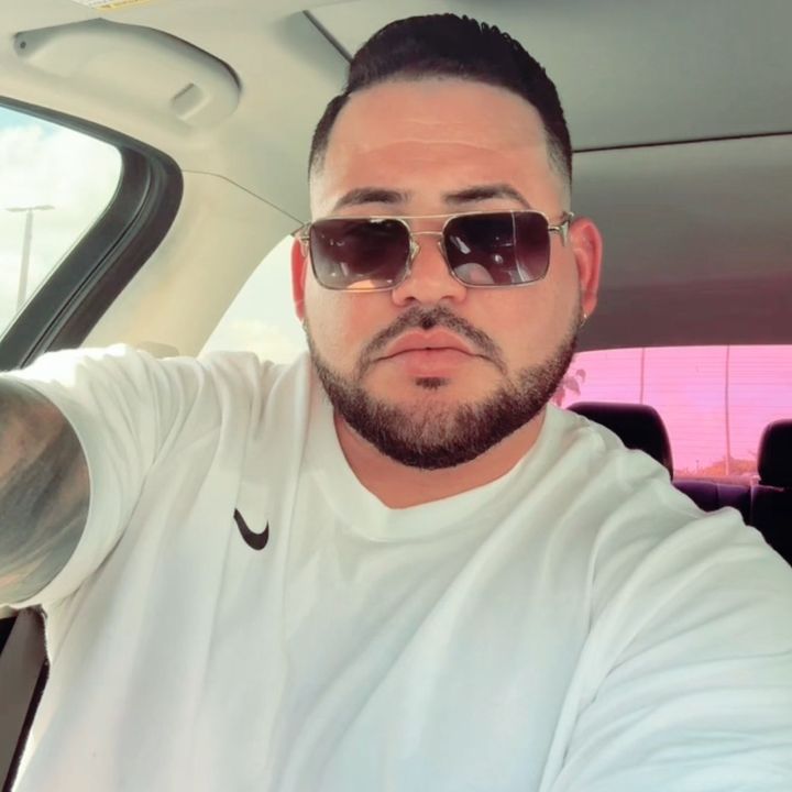 ♐️🦦Tu angelito soy yo🫡 ♐️