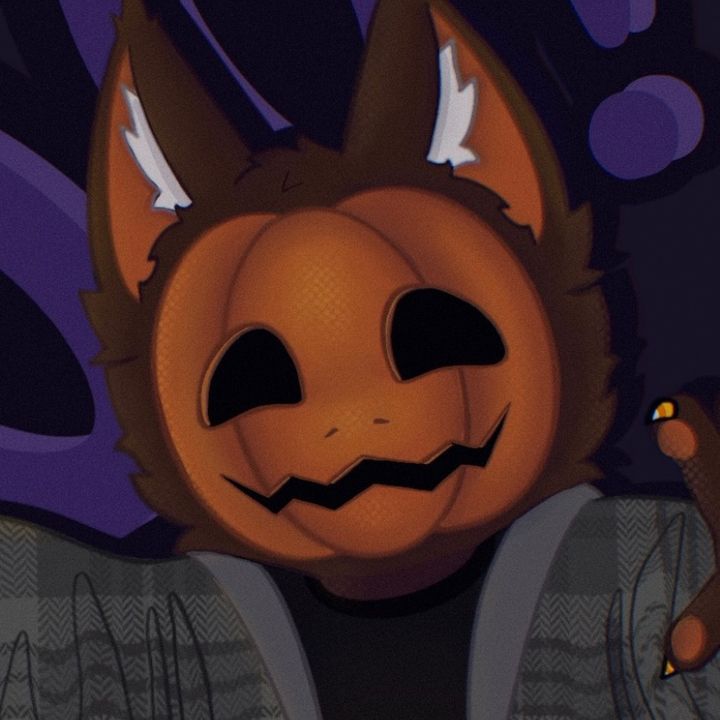October