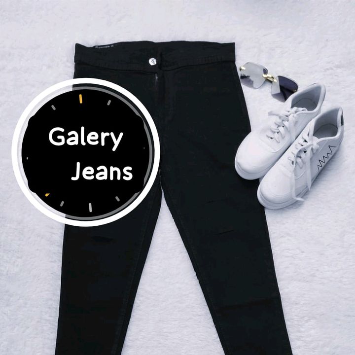 DENIM FHS