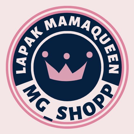 lapak mamaqueen