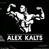 AlexKaltsMotivation
