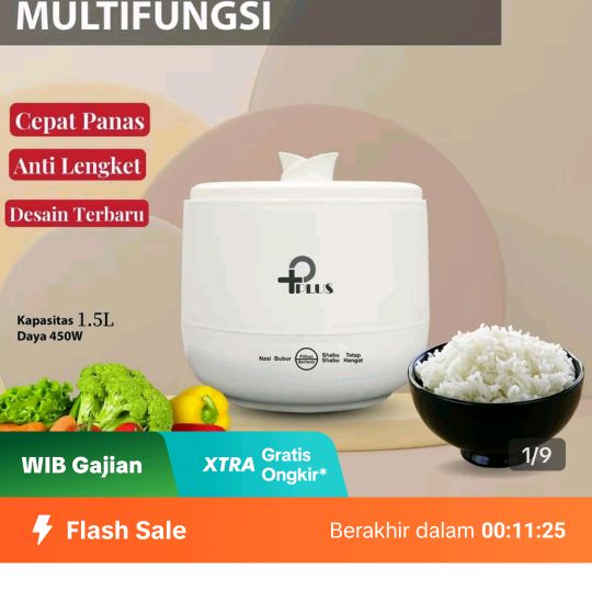 lekukerserbaguna