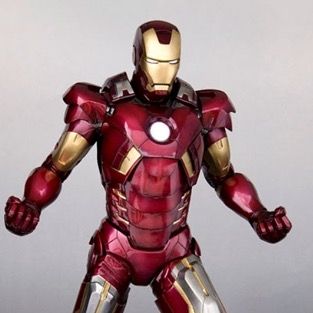 syd_actionfigure