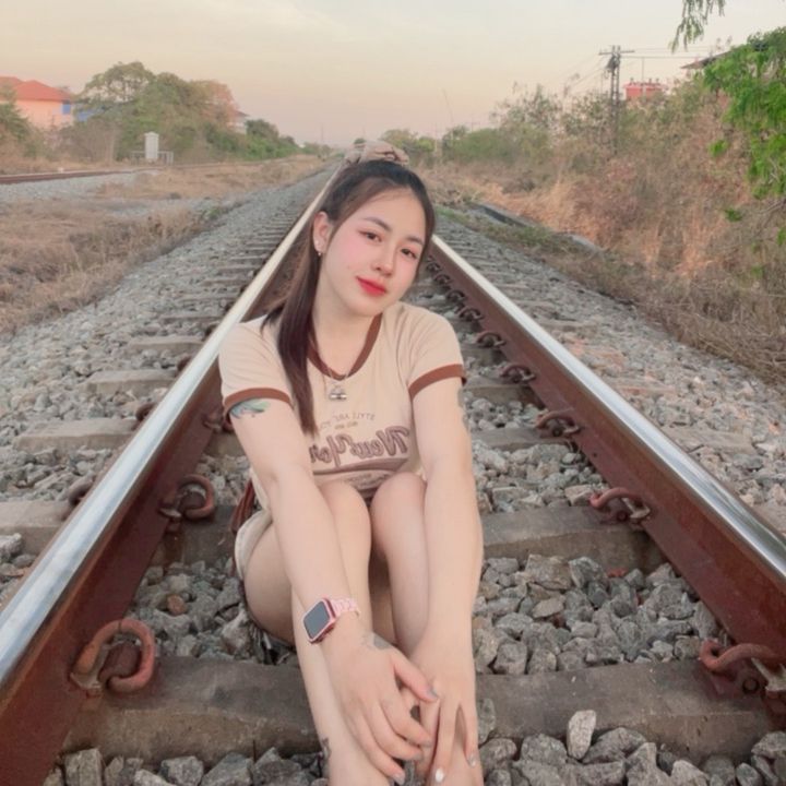 หวานเย็น ฯ.