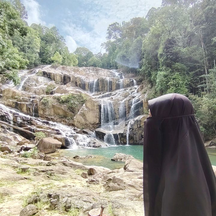 Shamieza