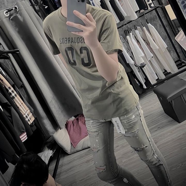 dinhduykha STORE⚡️