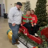 Bigcountry_Littlesouthern