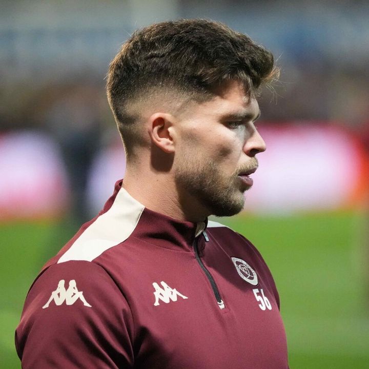 Rugby Vidéos