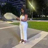 lynehaitianfood82