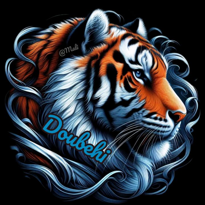 🐅⅞★¥¡DØŪBĘhį🪐🌬🐅🇨🇵🌍