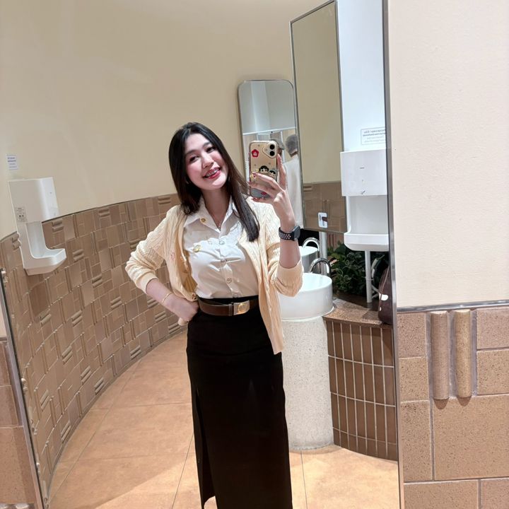 ☺️