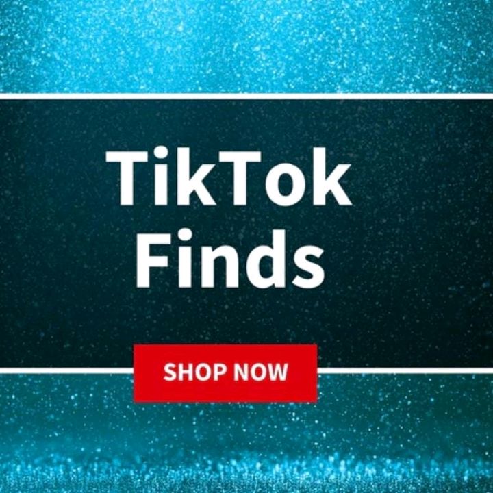 tiktokfinds