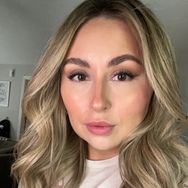 hannah