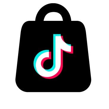Best TikTok Deals
