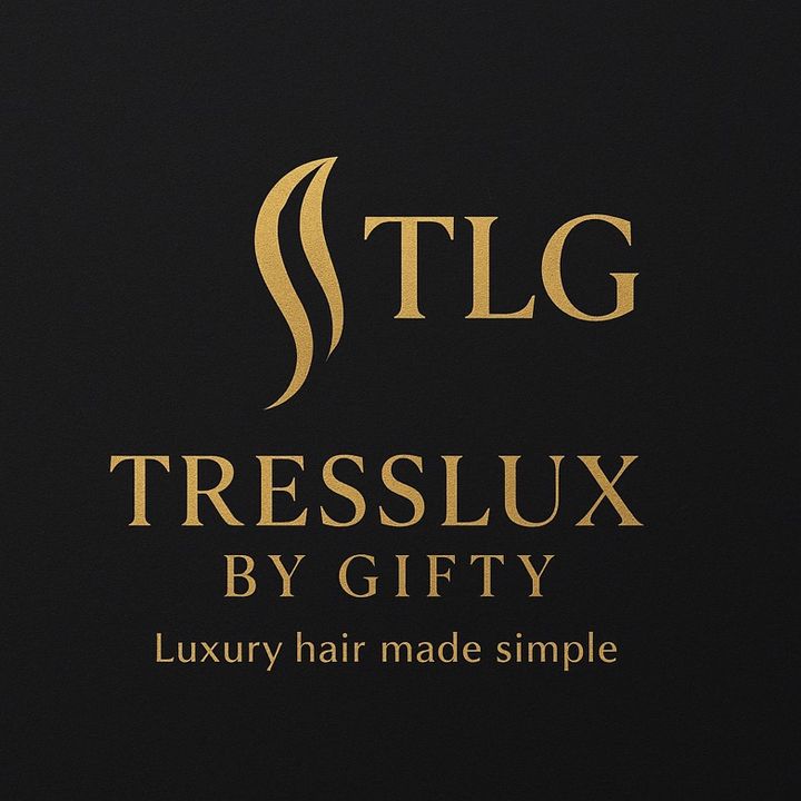 TressLuxByGifty