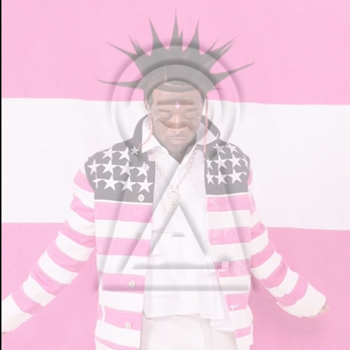 Lil Uzi Vert💫🛸