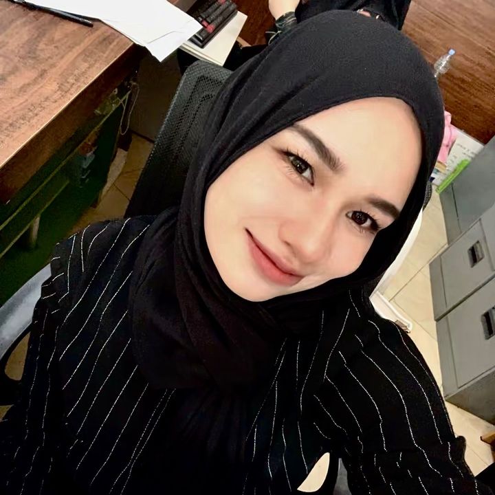 Moza.skin