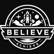 ideliverdealz