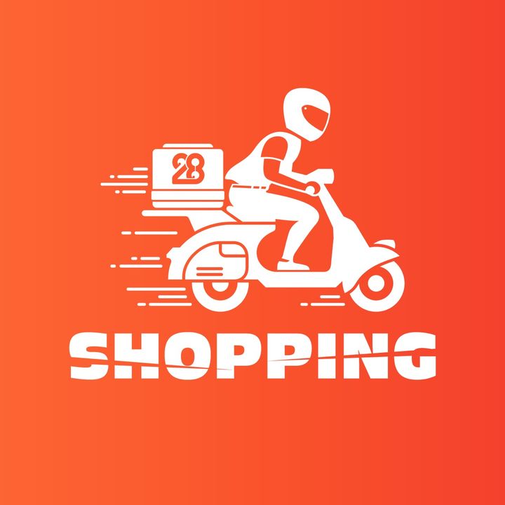 28 Shopping