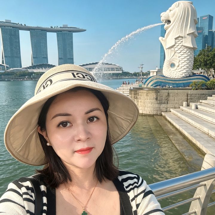 中国至新加坡物流专线