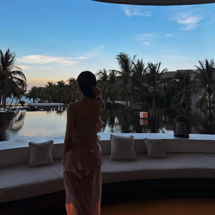 Ta Ngoc
