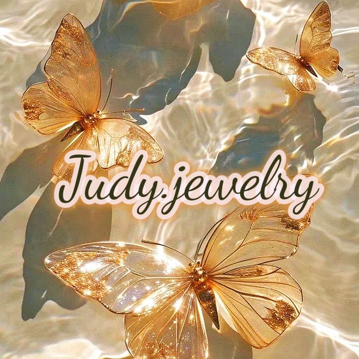 Judy. Jewelry1