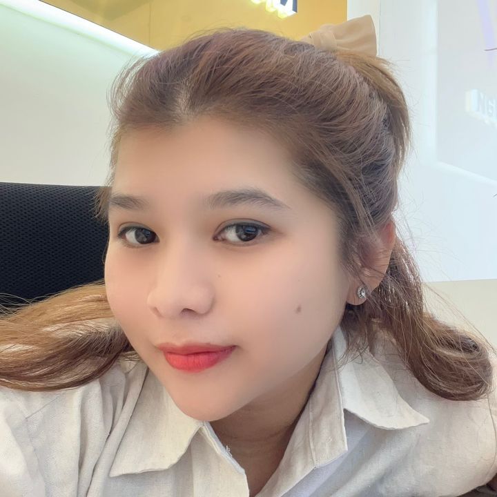 Cảnh Chăm Nhà Cửa