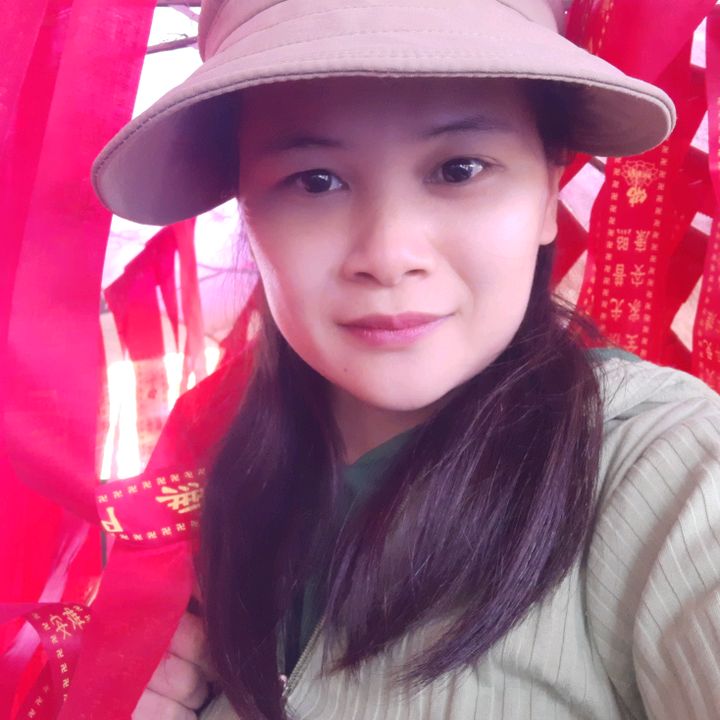 Mẹ tony