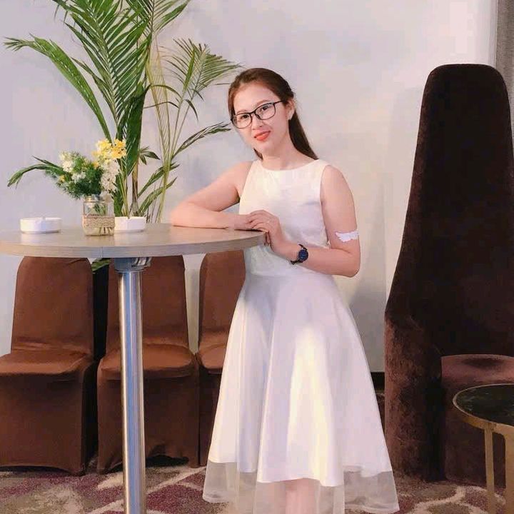 Thời Trang Nam Since1993