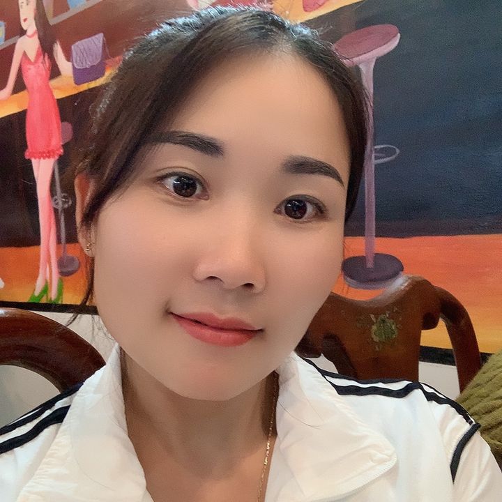 Mẹ Lâm Dũng