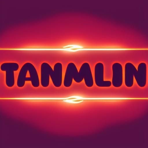 TANMLIN