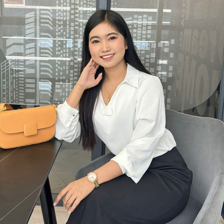 SeintSpotlight