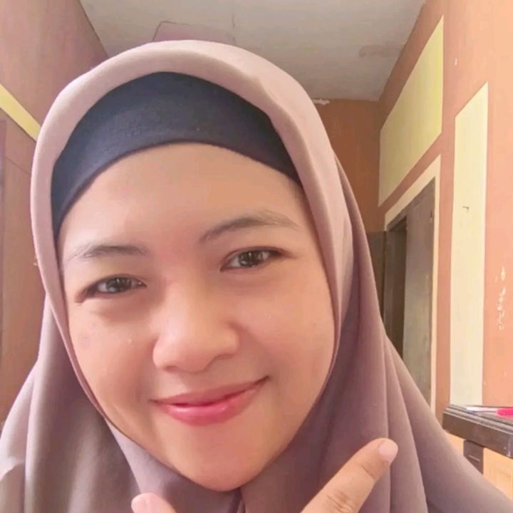 MbakZam/ sharing tips sehat
